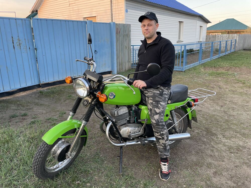 ���� 38528647 ������� �����, 36 ���, ���� ���������� � ����������