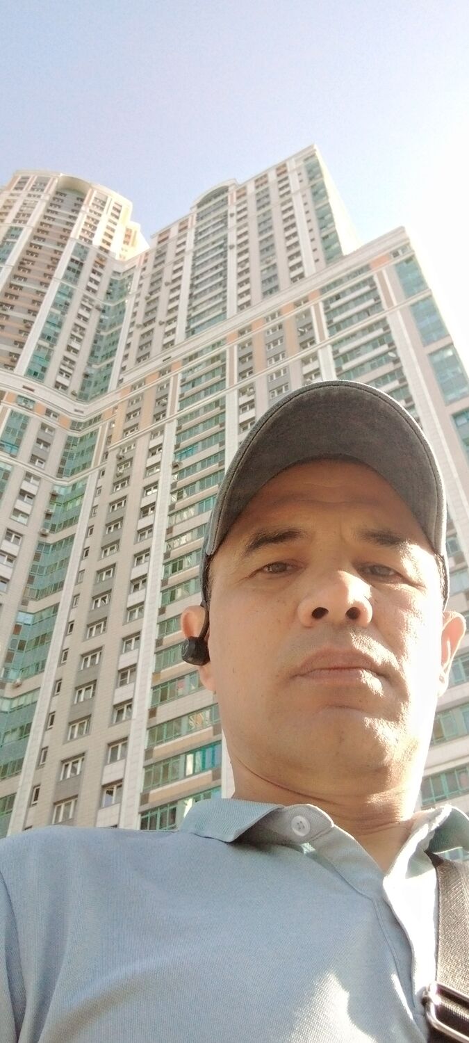 ���� 45405797 ������� �����, 47 ���, ���� ���������� � ������