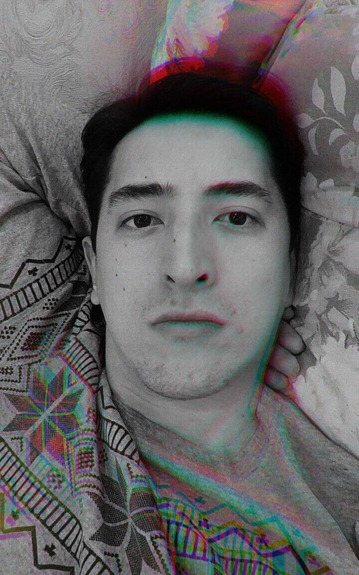 ���� 22478237 ������� ����, 30 ���, ���� ���������� � ��������