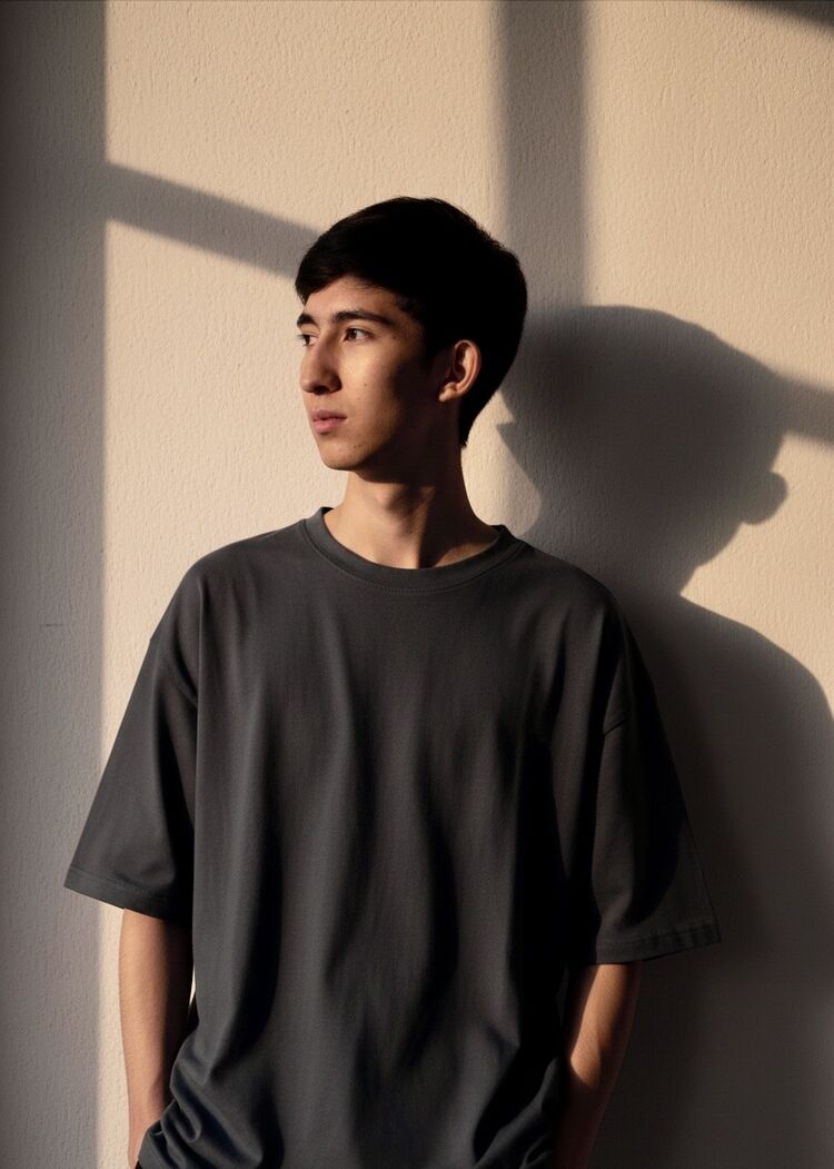 ���� 55912037 ����� ������, 21 ���, ���� ���������� � ������