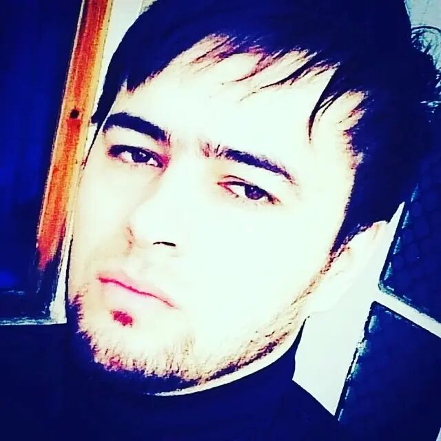  ,   J, 32 ,   ,   