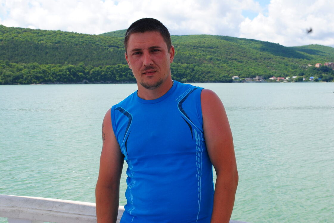  6725377  25ser1, 41 ,    