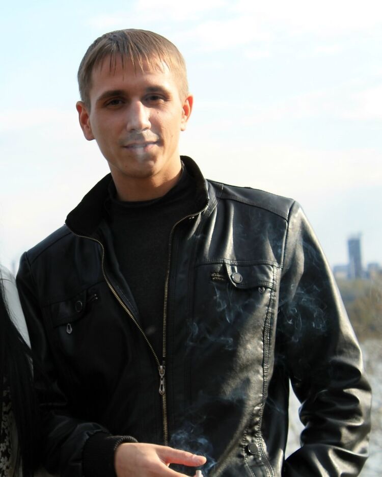 ���������� ��������, ���� ������� �����, 35 ���, ������������ ��� ������, ����� � ���������, c�������� ���������