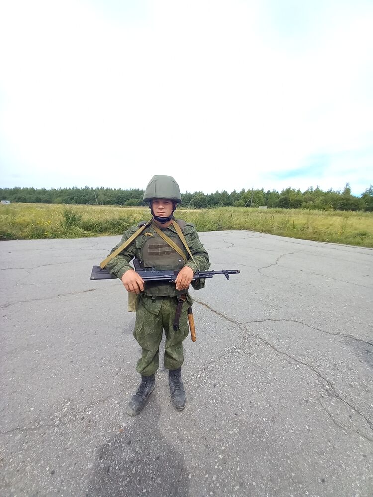 ���������� ���������, ���� ������� ������, 30 ���, ������������ ��� ������, ����� � ���������