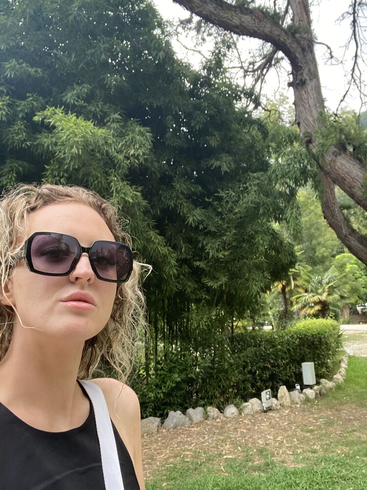 ���������� ������, ���� ������� �������, 38 ���, ������������ ��� ������, ����� � ���������, c�������� ���������