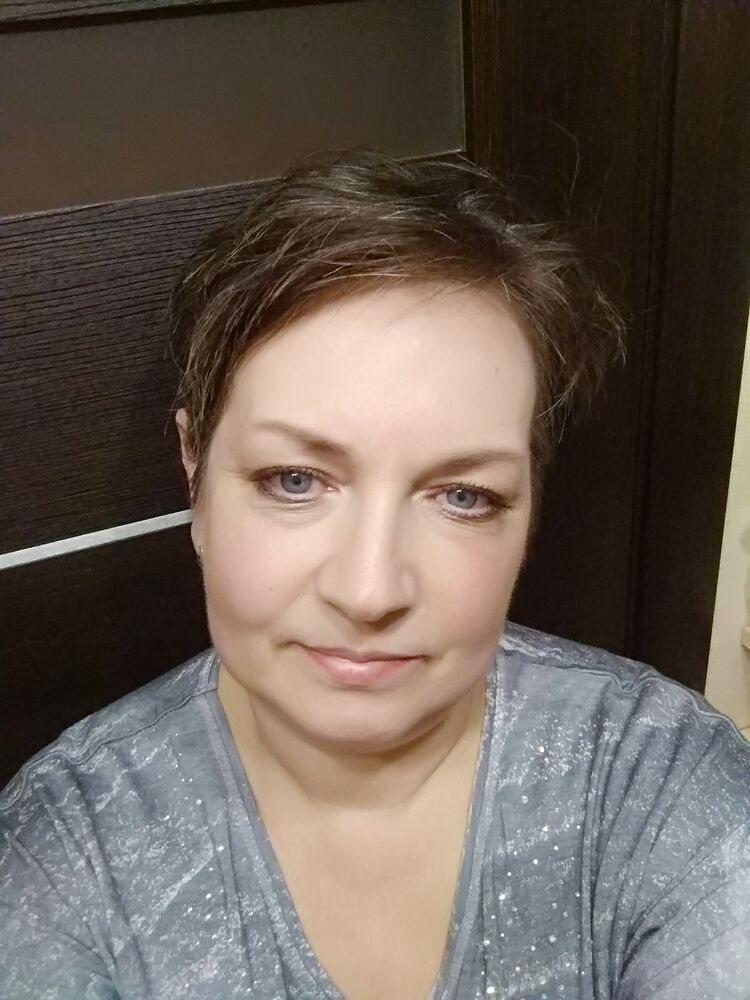 ���� 33151967 ������� ��������, 55 ���, ���� ���������� � �����-����������