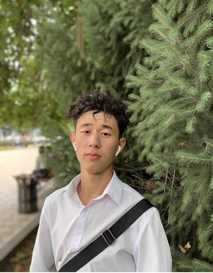 ���������� ������, ���� ������� �������, 26 ���, ������������ ��� ����� � ���������, c�������� ���������