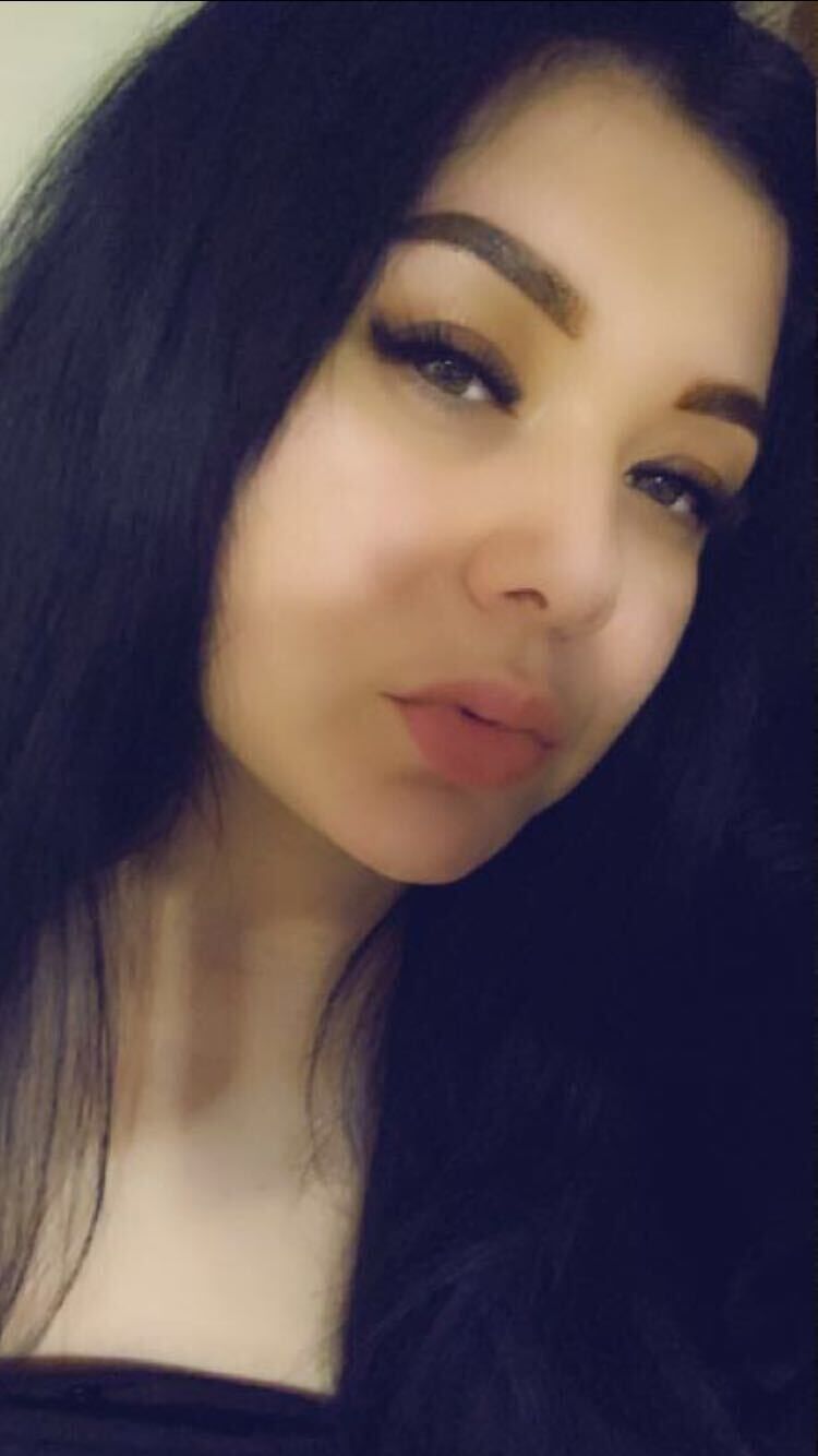  30801407  , 30 ,     