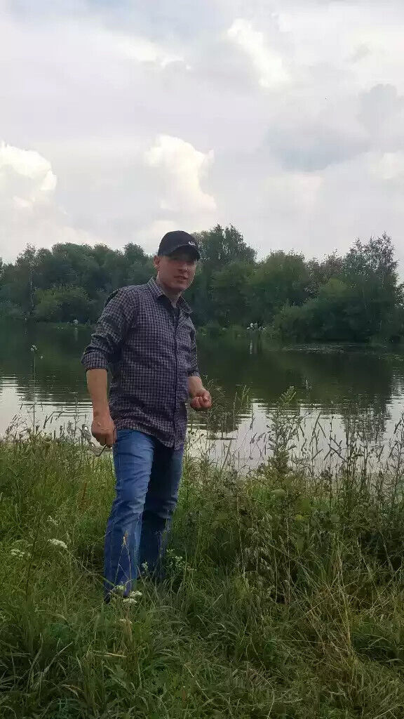 ���������� ������, ���� ������� ������, 50 ���, ������������ ��� ������, ����� � ���������