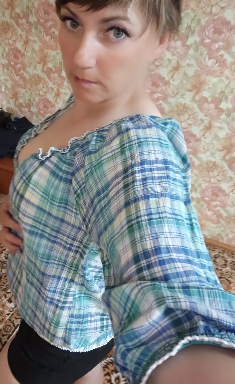  47534987  , 47 ,    