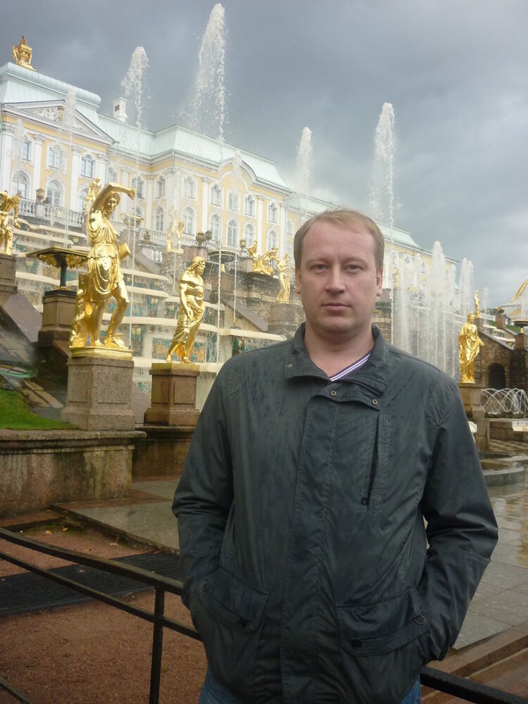 ���� 4262777 ������� ������, 44 ����, ���� ���������� � ������ ������