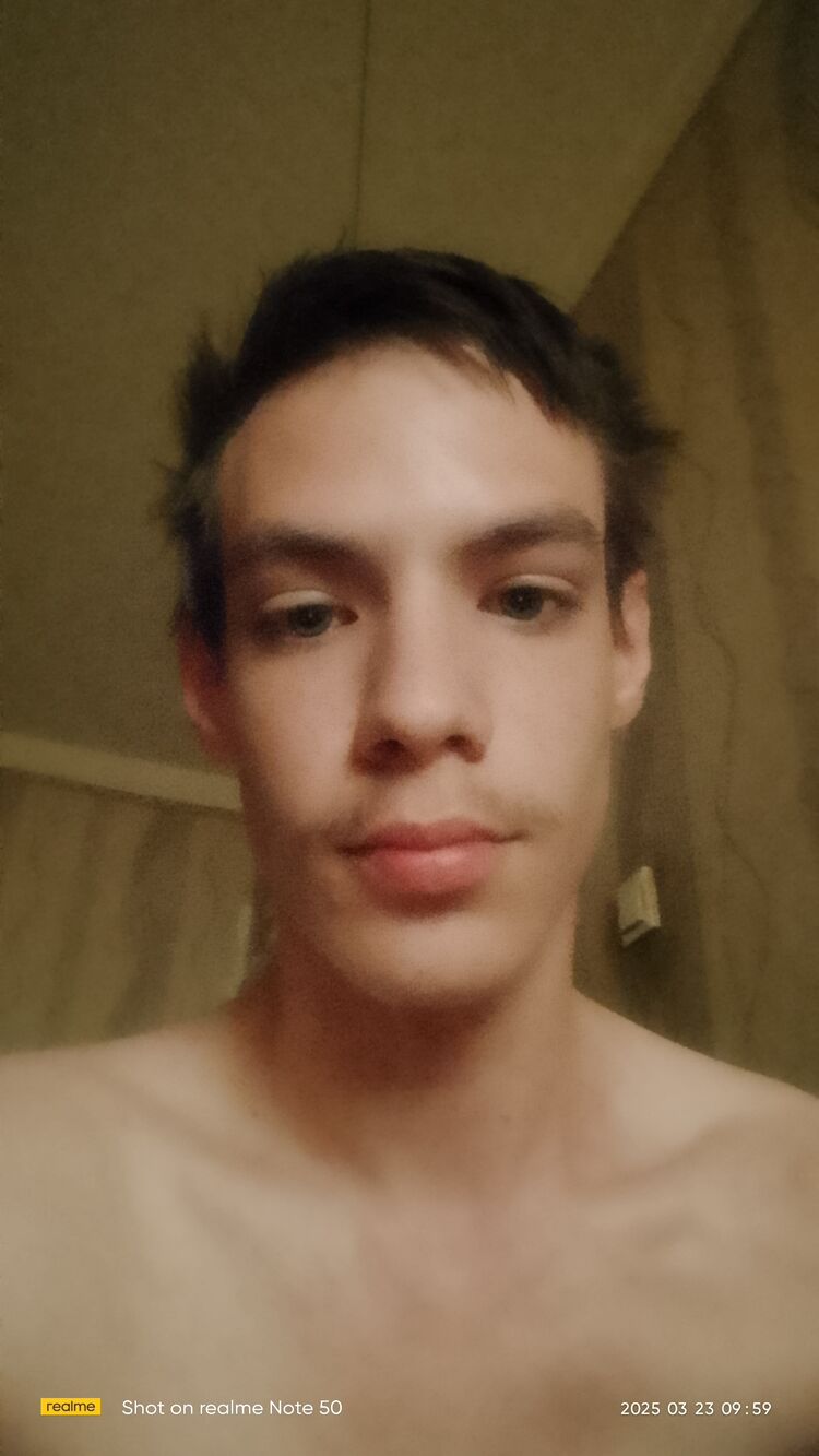  ,   , 18 ,   ,   