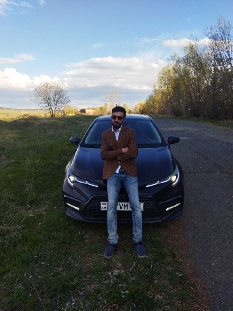  54158427  DONXOSE, 37 ,    