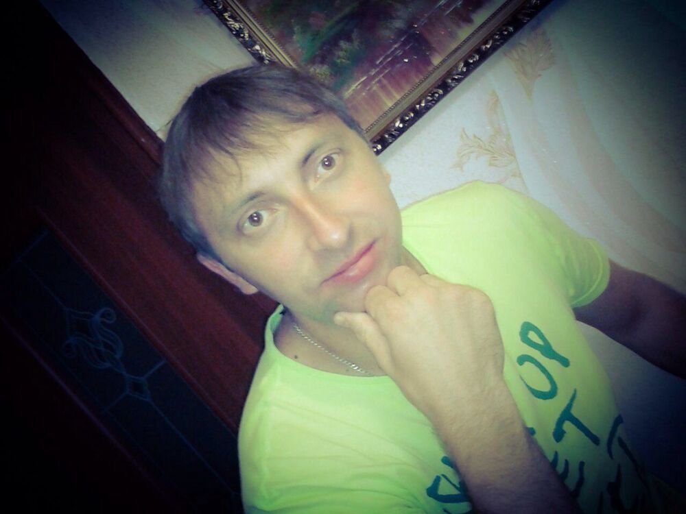 ���������� ���������, ���� ������� ������, 41 ���, ������������ ��� ������, ����� � ���������, c�������� ���������