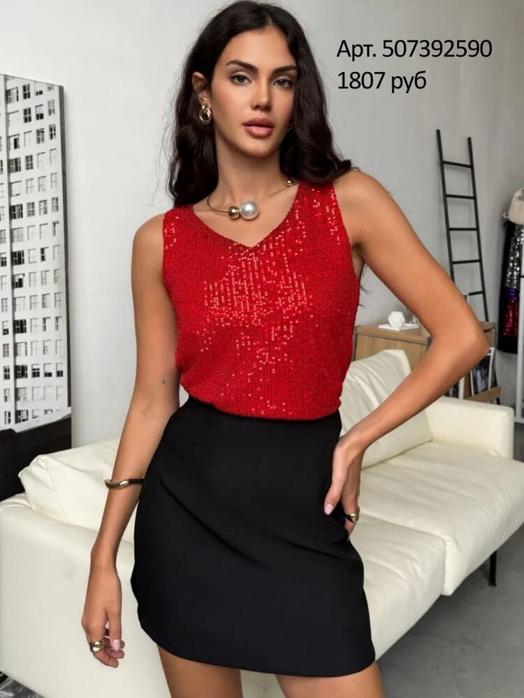 ���������� �������, ���� ������� �����, 58 ���, ������������ ��� ������, ����� � ���������, c�������� ���������, ���������