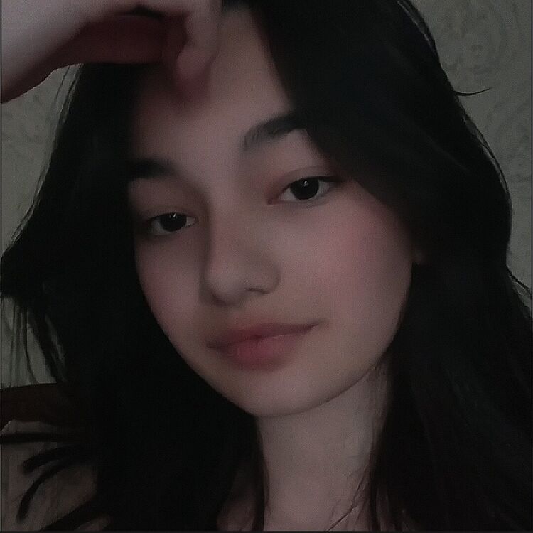 ���� 35210077 ������� Al, 21 ���, ���� ���������� � ������