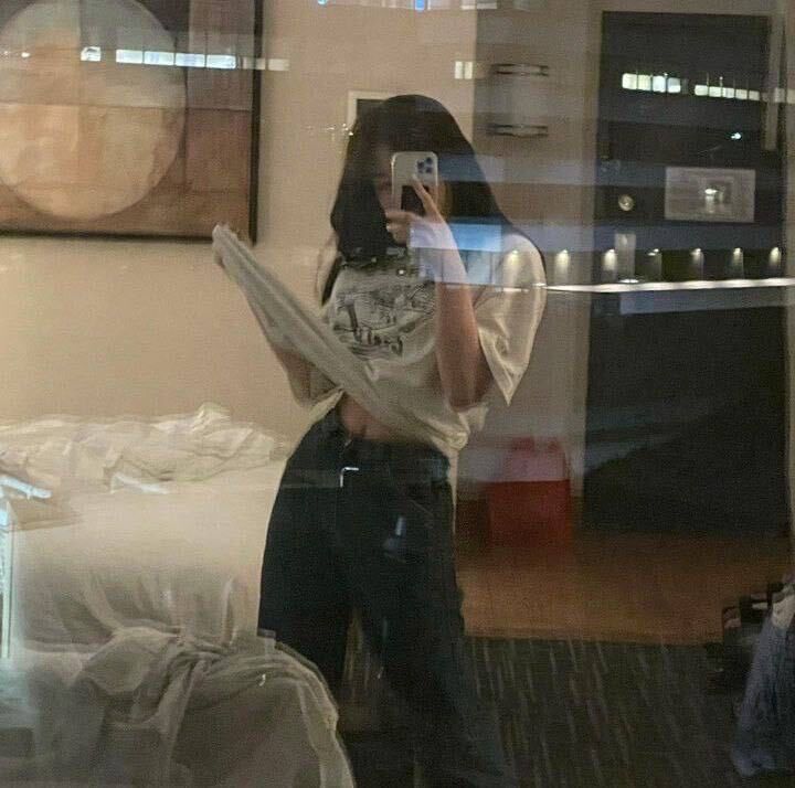 ���������� ������, ���� ������� �����, 24 ����, ������������ ��� ������, ����� � ���������, c�������� ���������