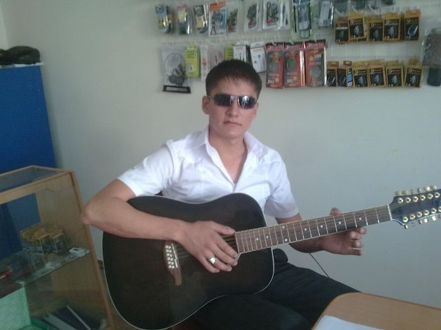  4559697  914801048, 37 ,    