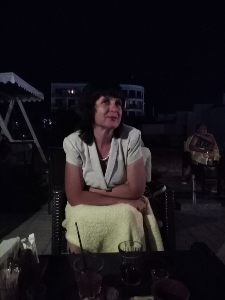  ,   , 54 ,   ,   , c 