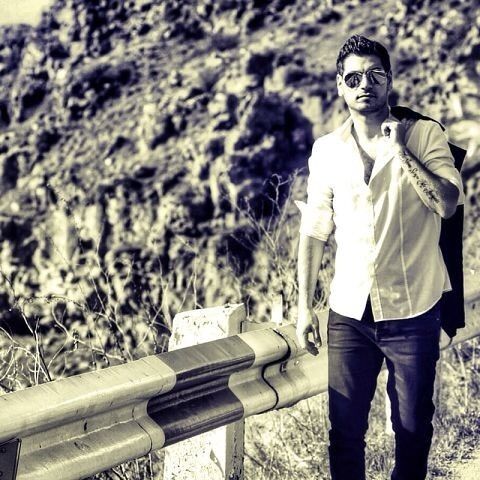  4499287  ARMEN, 38 ,    