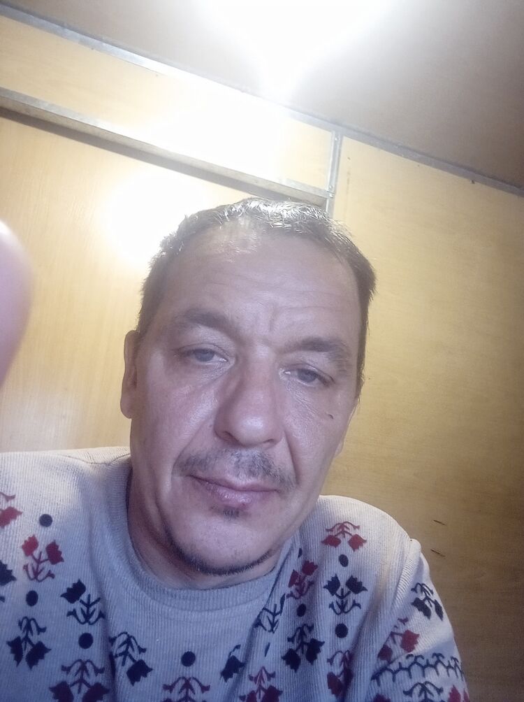  29208507  , 44 ,    