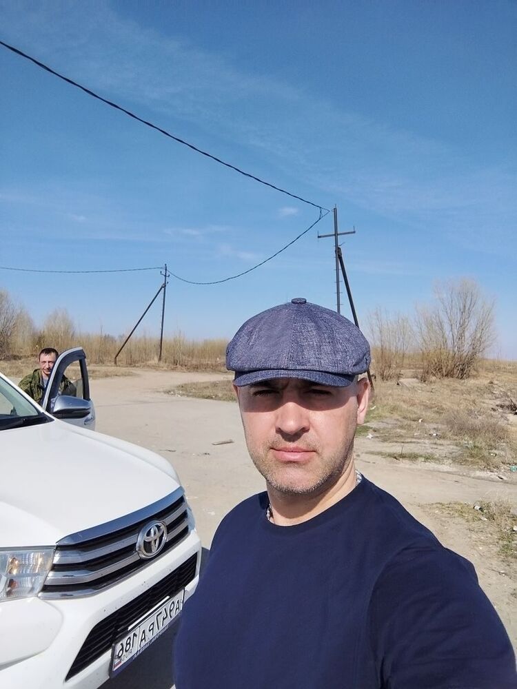 ���� 54808357 ������� ����, 53 ����, ���� ���������� � ���