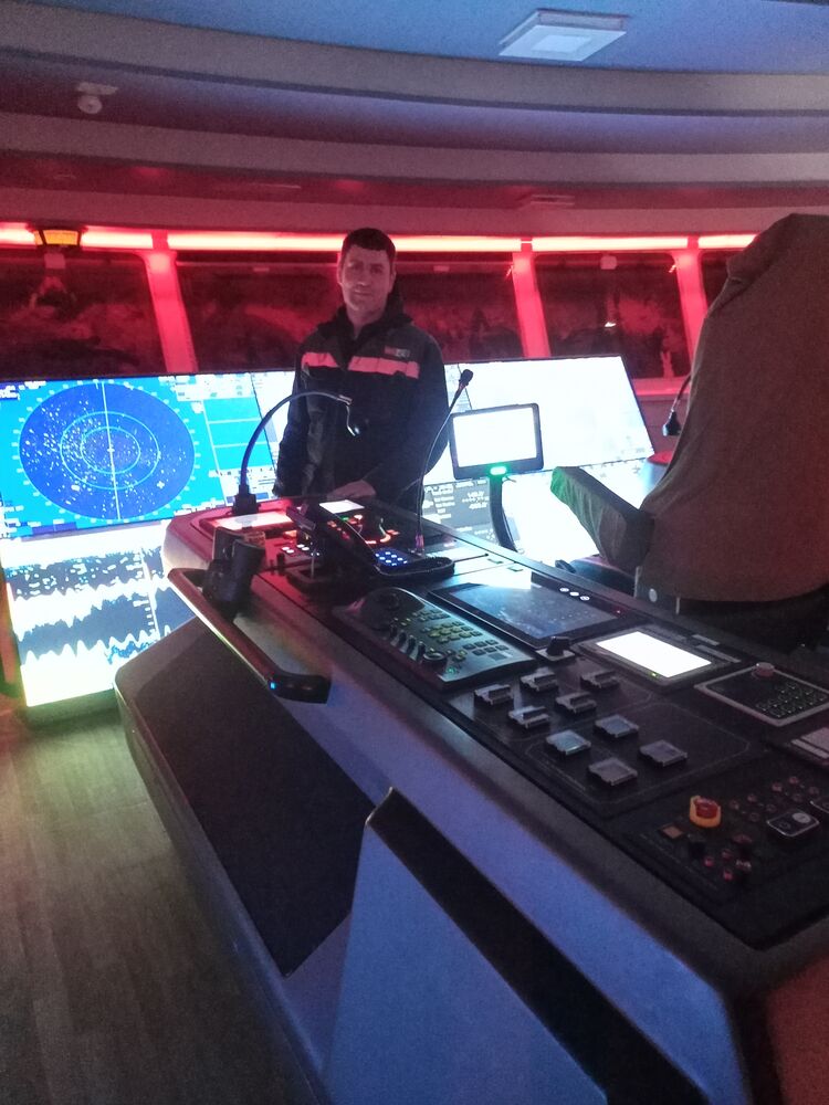 ���� 38518697 ������� �������, 39 ���, ���� ���������� � �����-����������