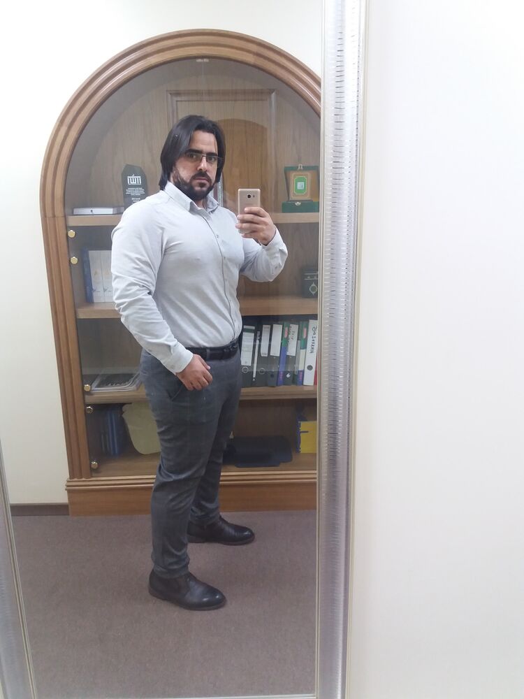 ���������� ������, ���� ������� �������, 36 ���, ������������ ��� ������, ����� � ���������