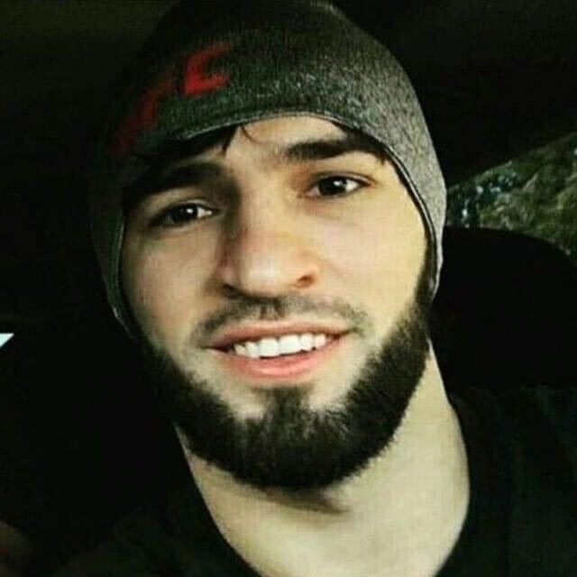 ���� 24935317 ������� PLT, 31 ���, ���� ���������� � ������