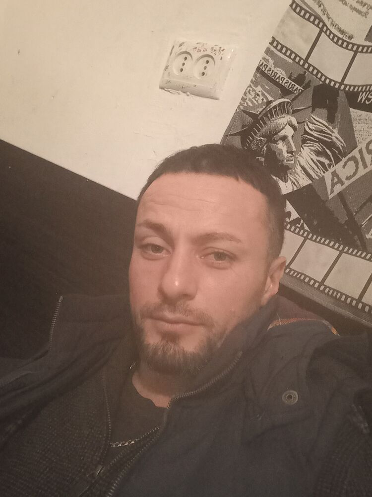 ���� 31941957 ������� ����, 35 ���, ���� ���������� � ����������