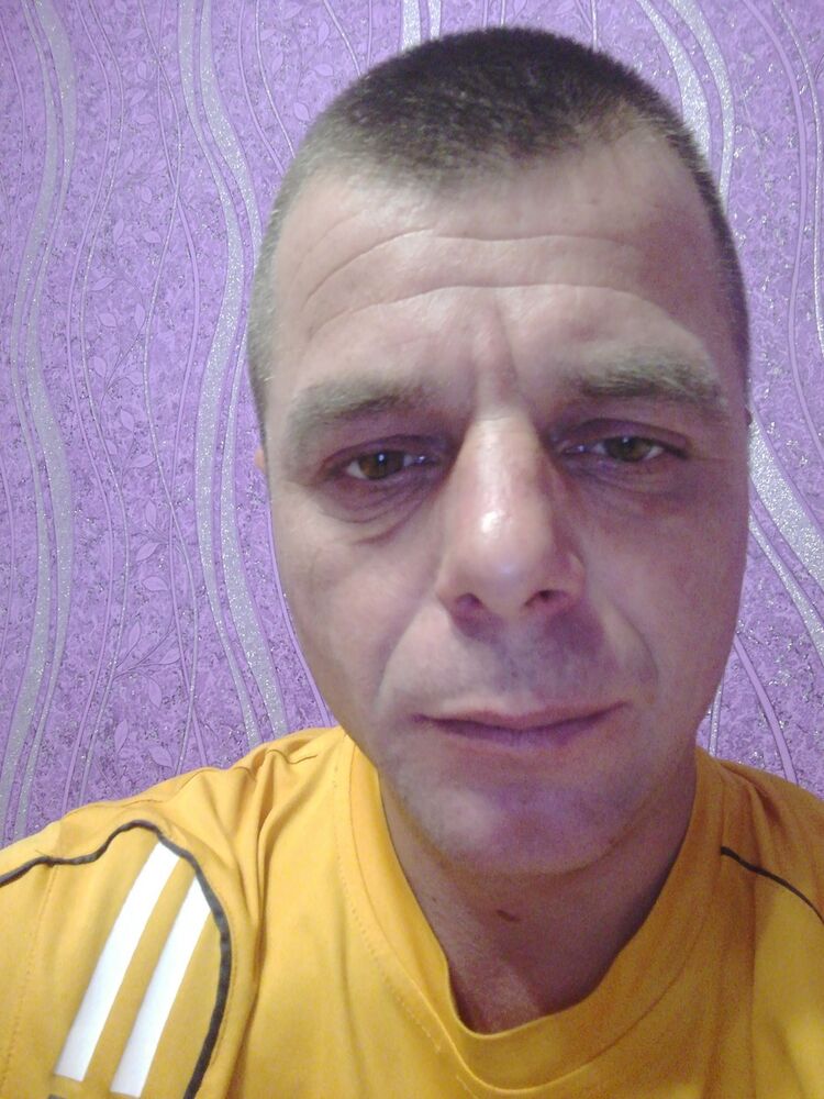  ,   , 45 ,   , 