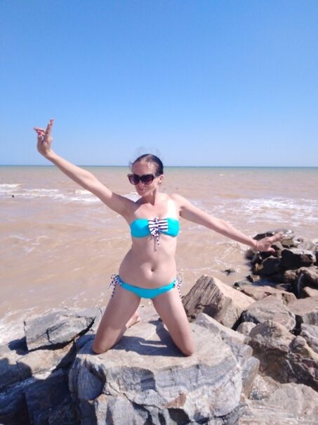 ���������� ����, ���� ������� ��������, 39 ���, ������������ ��� ������