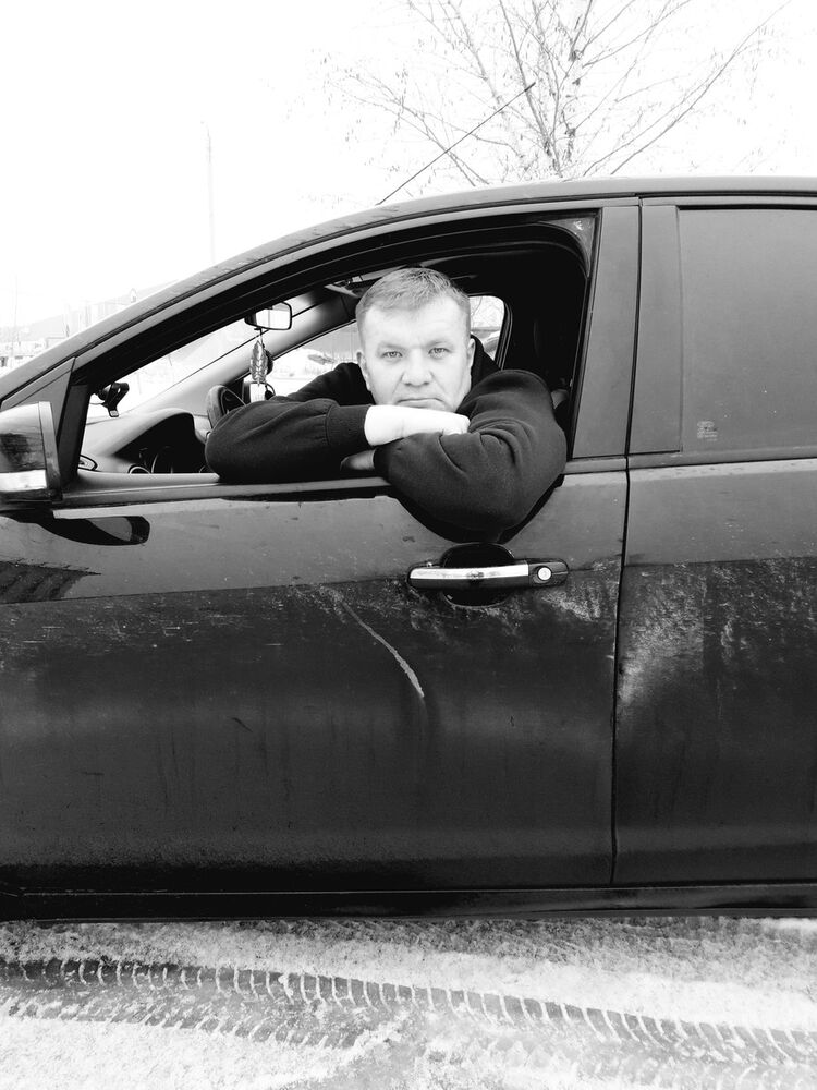 ���������� ������, ���� ������� �������, 43 ����, ������������ ��� ������, ����� � ���������, c�������� ���������