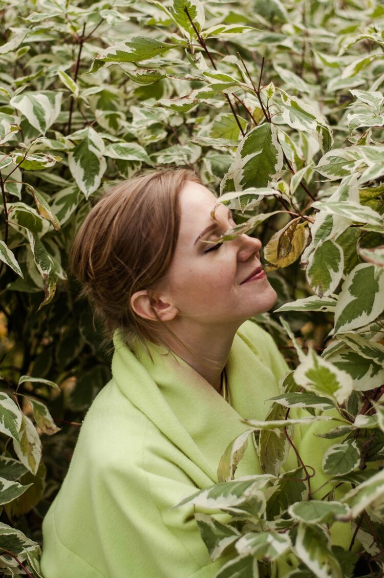 ���������� ������������, ���� ������� Anastasia, 37 ���, ������������ ��� ������, ����� � ���������