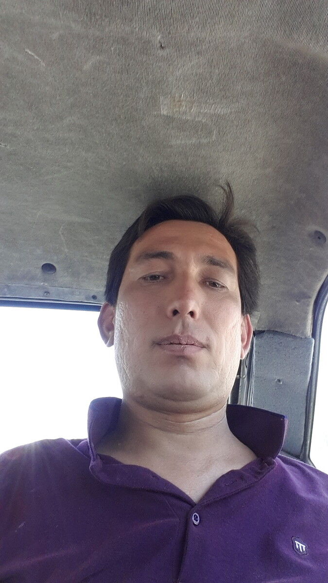  16971417  , 42 ,    