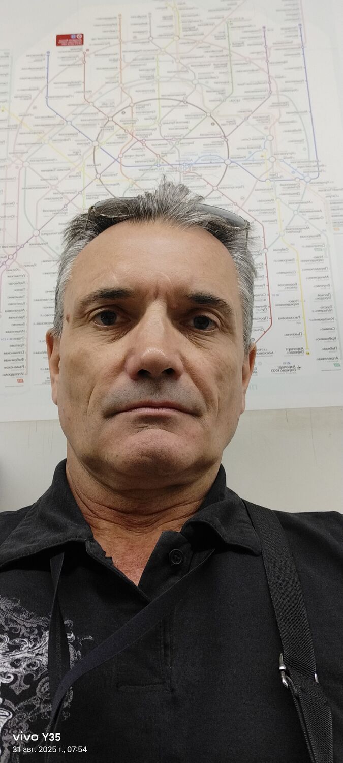 ,   , 59 ,   ,   