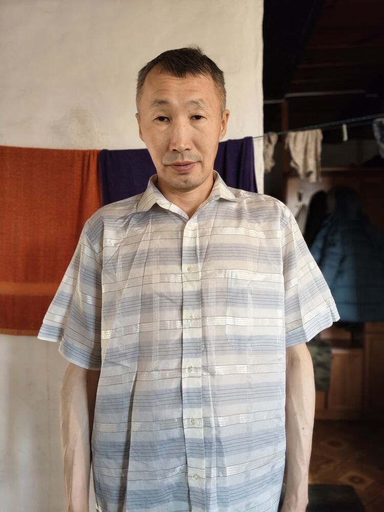 ���� 55164077 ������� ���������, 56 ���, ���� ���������� � ����-���