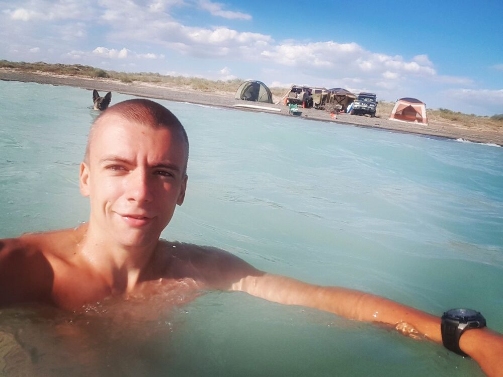  ,   Alex, 31 ,   ,   , c 