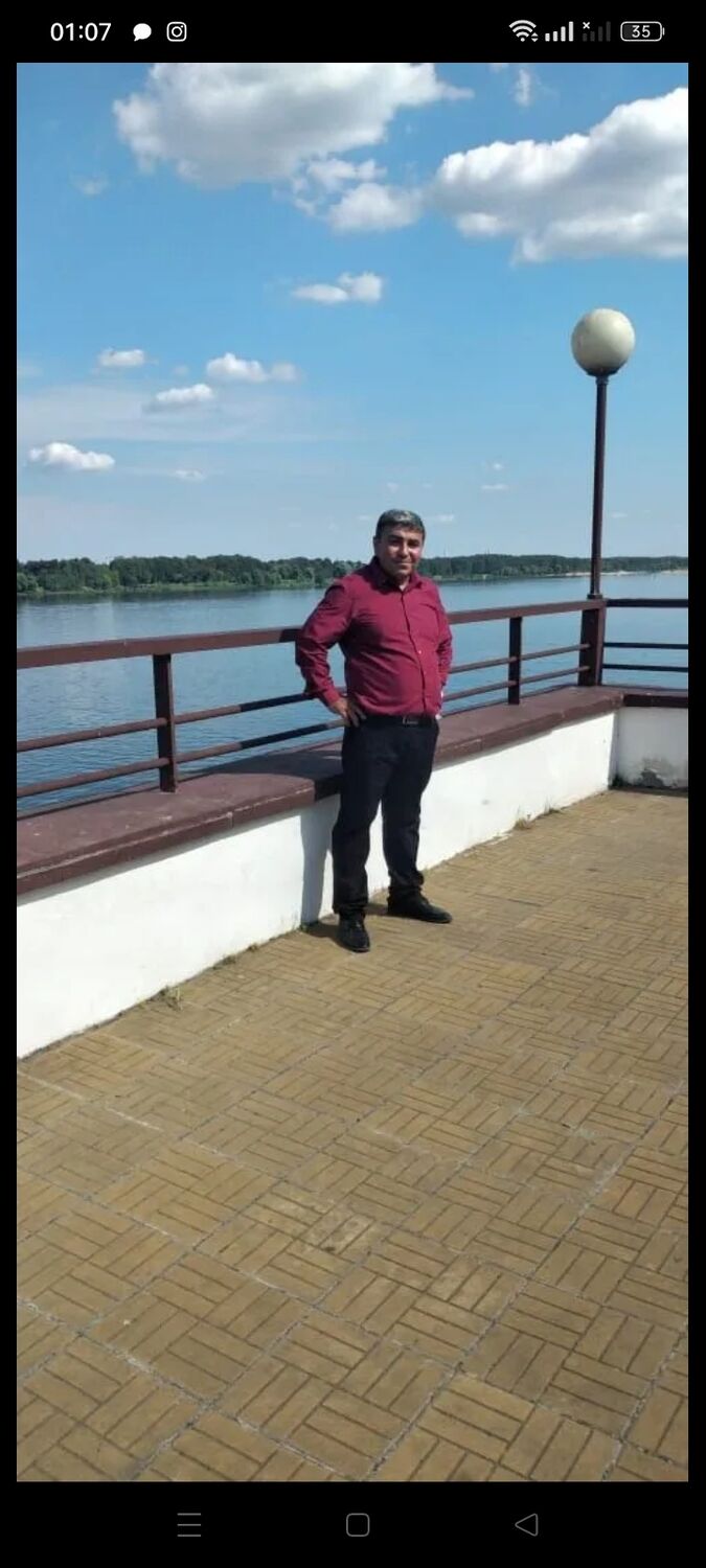  ,   , 44 ,  