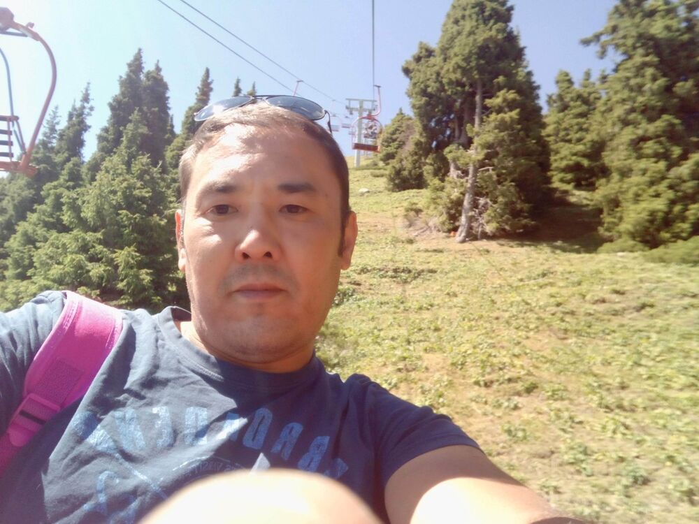 ���������� ������, ���� ������� ���, 40 ���, ������������ ��� ����� � ���������, c�������� ���������