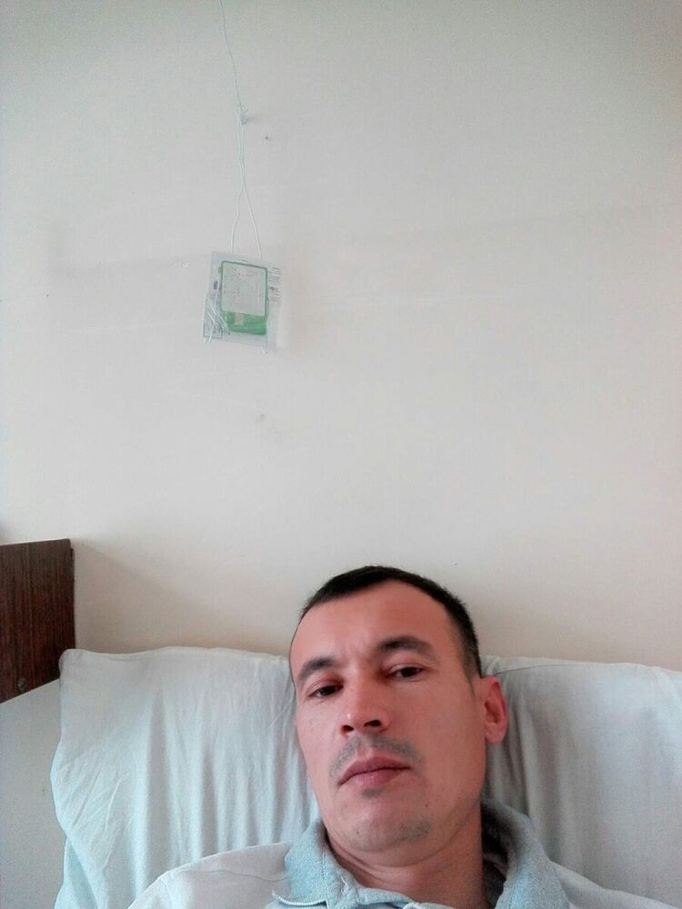 ���� 19944527 ������� ������, 41 ���, ���� ���������� � �����������