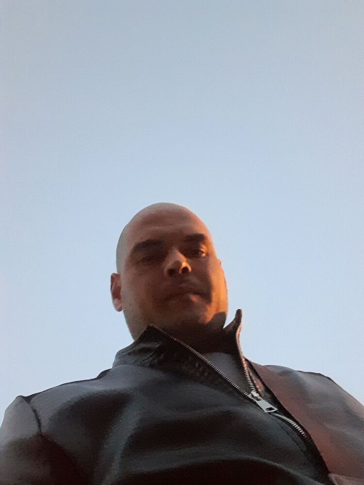 ���������� ������, ���� ������� ��������, 37 ���, ������������ ��� ������, ����� � ���������