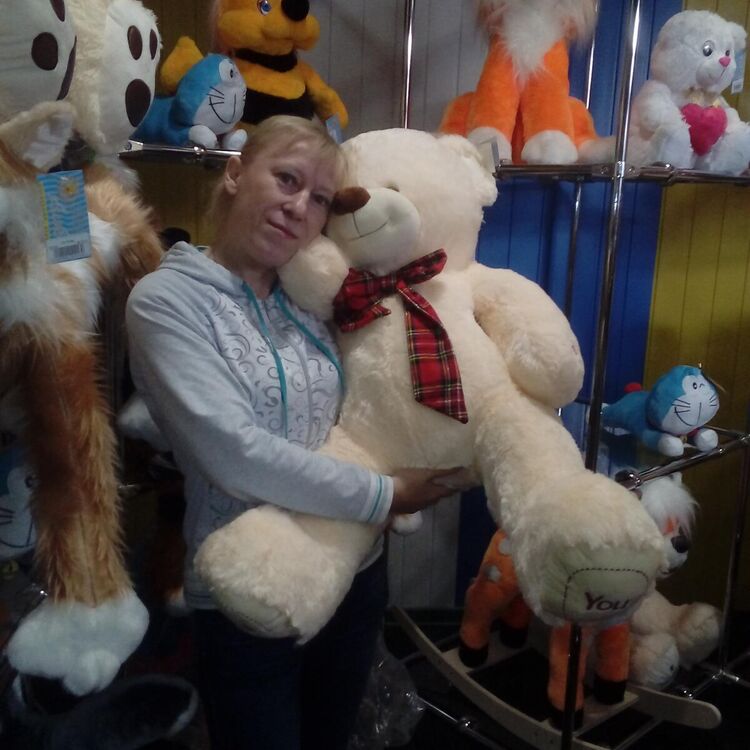 ���������� ������������, ���� ������� �����, 54 ����, ������������ ��� ������, ����� � ���������, c�������� ���������