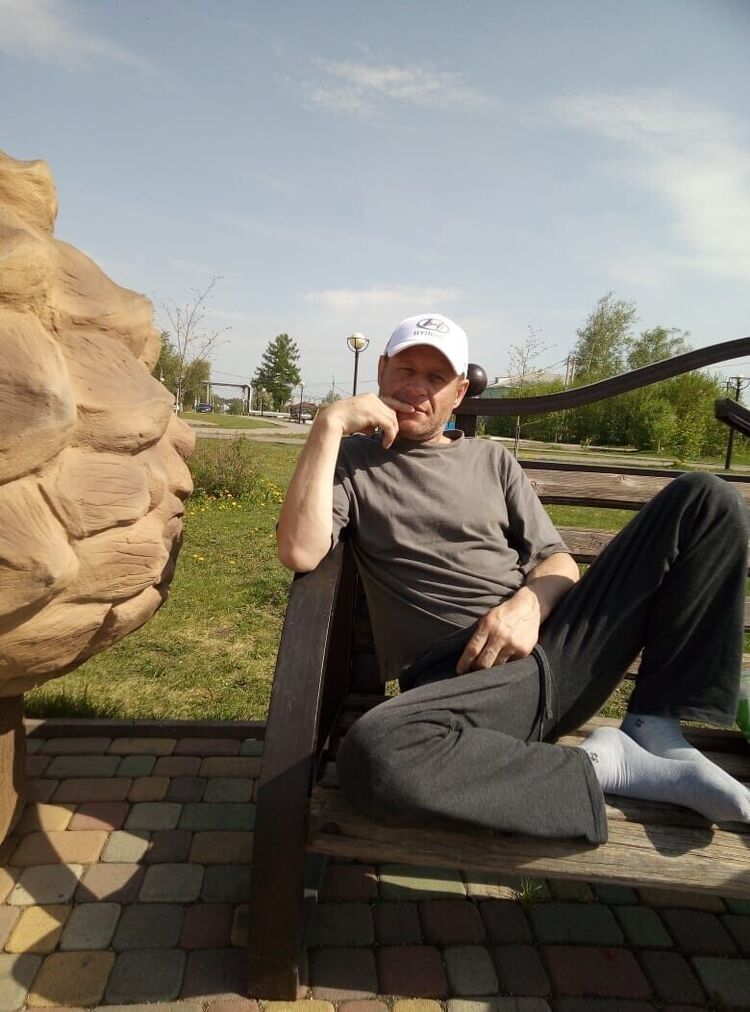 ���� 29043457 ������� ������, 42 ����, ���� ���������� � �����