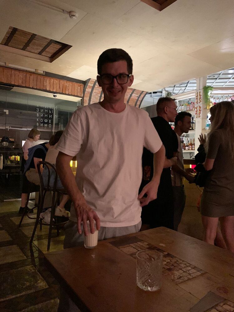 ���������� ������ ��������, ���� ������� ������, 30 ���, ������������ ��� ������, ����� � ���������