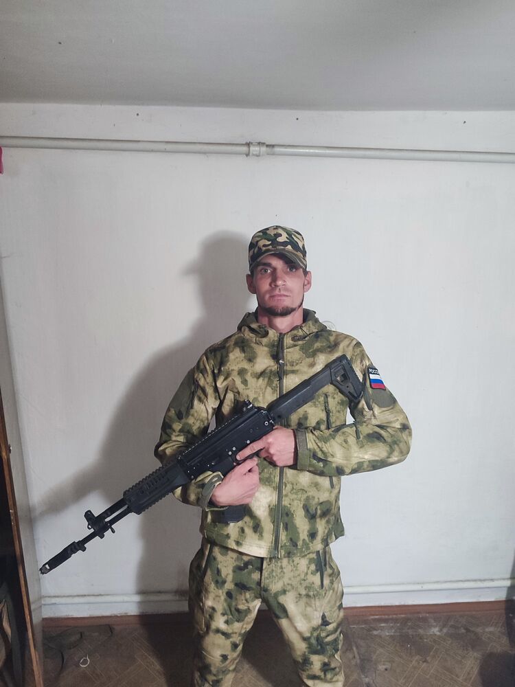 ���������� ���������, ���� ������� ���������, 32 ����, ������������ ��� c�������� ���������