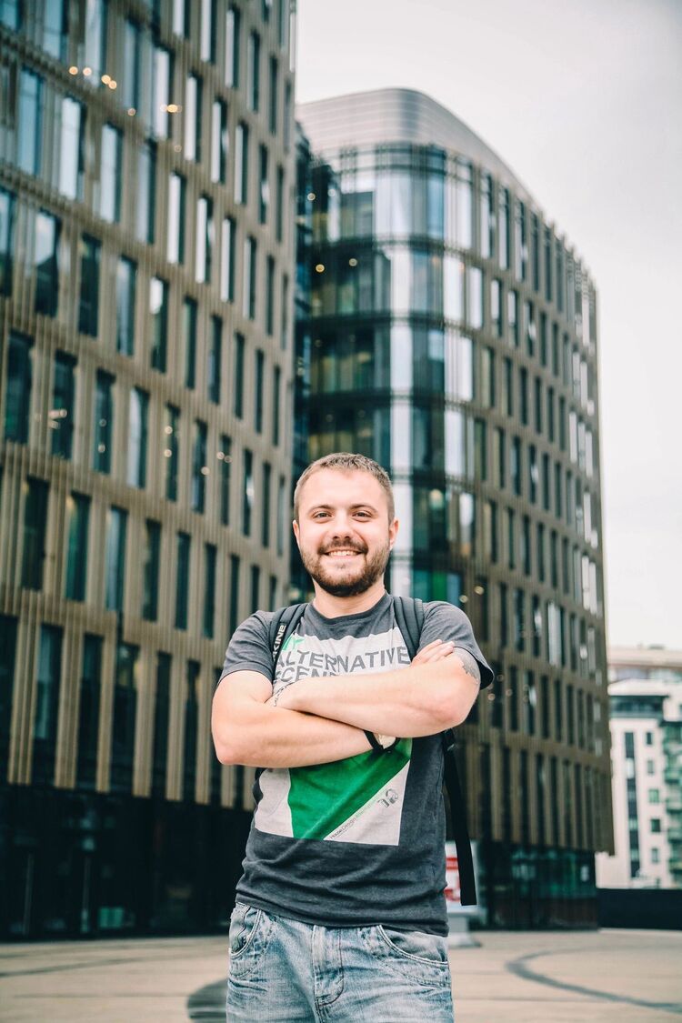 ���� 36528967 ������� �������, 35 ���, ���� ���������� � ������������