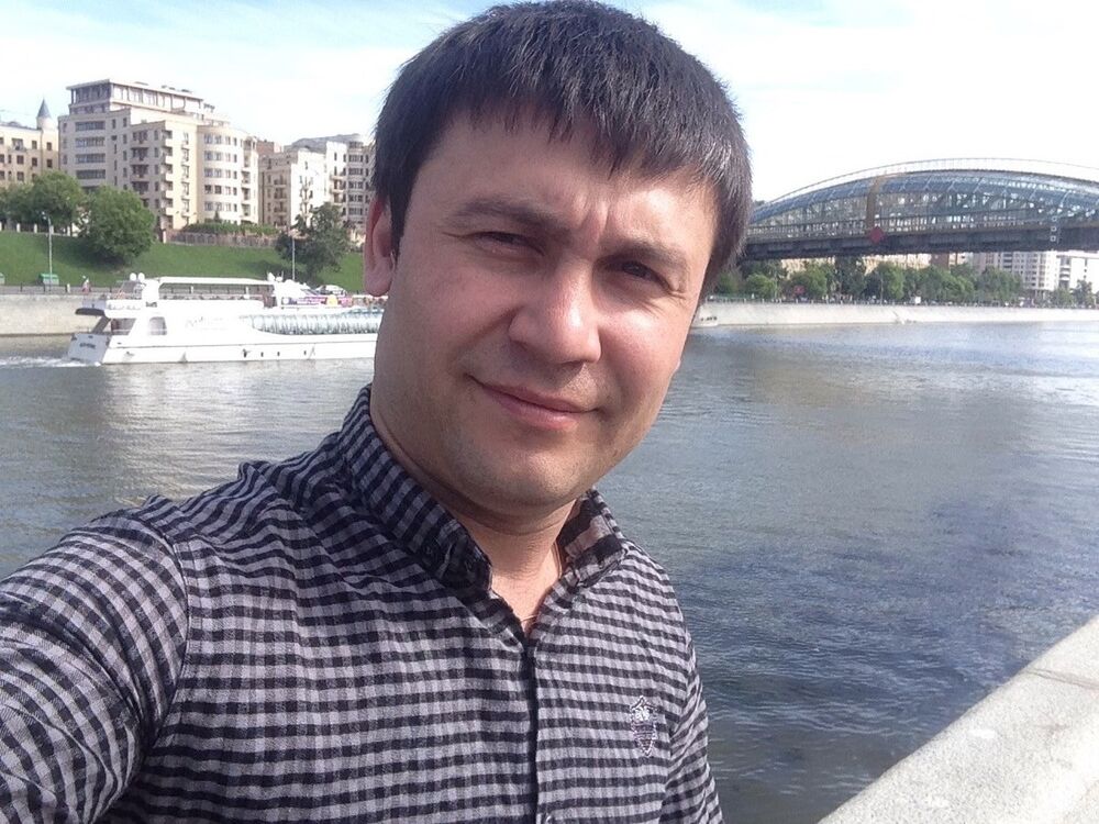 ���� 6205807 ������� Iskender, 76 ���, ���� ���������� � ������