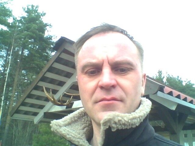 ���������� �����-���������, ���� ������� ����, 51 ���, ������������ ��� ������