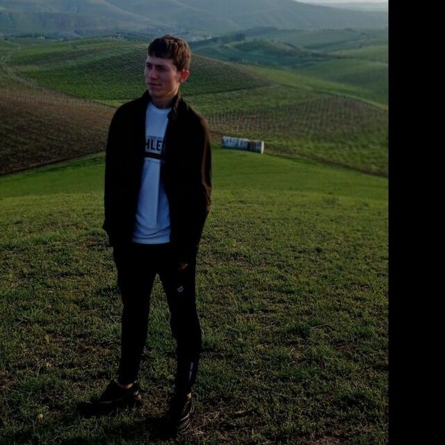  ,   Shoxrux, 32 ,   ,   